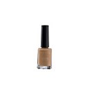 Icon Nail Enamel 9ml (Various Shades)