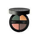 Luminous Silk Quattro Eye Shadow - SQE-2