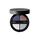 Luminous Silk Quattro Eye Shadow - SQE-6