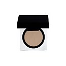 Mineral Eye Shadow 2g (Various Shades)