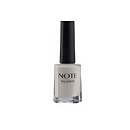 Nail Enamel 9ml (Various Shades)