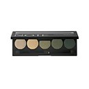 Professional Eye Shadow - 03