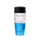 Instant Bi-Phase Make Up Remover 125ml