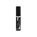 Lash Code Mascara 14ml