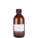 Eyebright Single Herbal Tincture 150ml