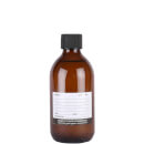 Vervain Single Herbal Tincture 150ml