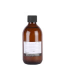 Roses Pink Petal Single Herbal Tincture 150ml