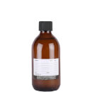 Hawthorn Flowering Tops Herbal Tincture 150ml