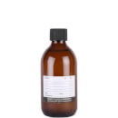 Sage Single Herbal Tincture 150ml