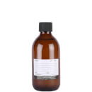 Agnus Castus Single Herbal Tincture 150ml