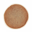 Cacao Powder Raw 50g