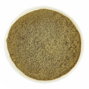 Hemp Powder 50g