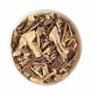 Echinacea Purpurea Root 50g