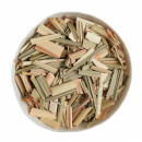 Lemon Grass Dried Herb 50g