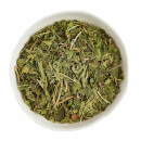 Lemon Verbena Dried Herb 50g
