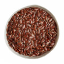 Linseed Dried Herb 50g