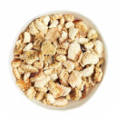 Orange Peel Dried Herb 50g