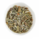 Sage Dried Herb 50g