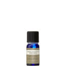 Melissa Organic Essential Oil 2.5ml