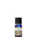 Myrrh Essential Oil 10ml