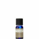 Lavandin Organic Essential Oil 10ml