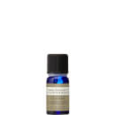Eucalyptus Radiata Organic Essential Oil 10ml