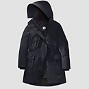 Canada Goose Women's Kinley Parka - Marine