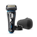 Series 9 Electric Shaver - Charging Stand