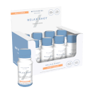 Shot Relax - 12 x 60ml - Pesca