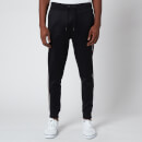 Polo Ralph Lauren Men's Lux Athletic Jogger Pants - Polo Black
