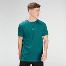 MP Men's Limited Edition Impact Short Sleeve T-Shirt - Teal - XXS