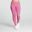 MP Women's Limited Edition Impact Leggings - Pink - XXS