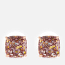 Kate Spade New York Women's Kate Spade Earrings - Rose Gold