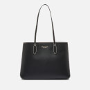Kate Spade New York Women's All Day Large Tote Bag - Black