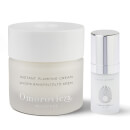 Instant Plumping Duo