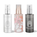 Queen of Hungary Mist Collector's Edition