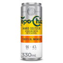 Topo Chico Tropical Mango 330ml