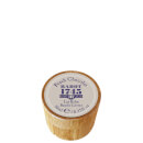 Peach Chocolat Lip Balm 10ml