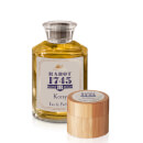 Scent with Love Bundle