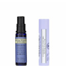 Neal's Yard Remedies Saving Face Duo
