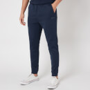 BOSS Athleisure Men's Hadiko Jogging Pants - Navy