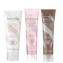 Skincare Favourites Set