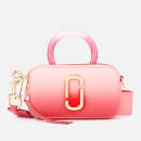 Marc Jacobs Women's Snapshot - Delicate Rose
