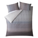 Ted Baker Masquerade Duvet Cover