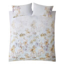 Ted Baker Vanilla Duvet Cover