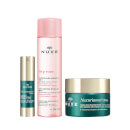 Nuxuriance® Ultra Global Anti-Aging Replenishing Facial Set