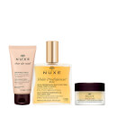 Nourishing Set
