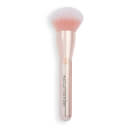 Makeup Revolution Create Ultimate Powder Brush R12