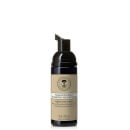 Natural Defence Foaming Hand Wash