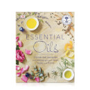 Essential Oils Book